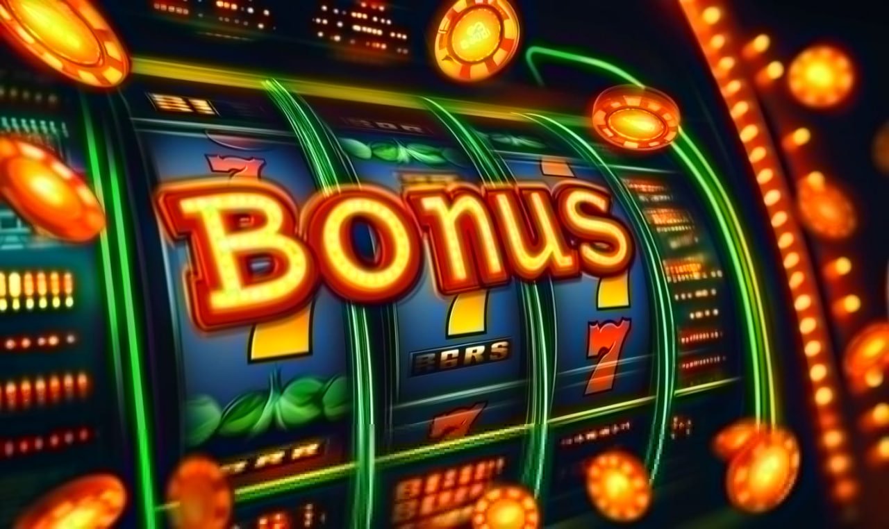 winmi jogos