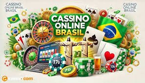 winmi jogos