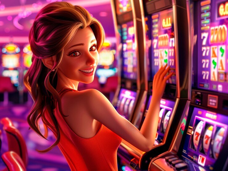 winmi jogos