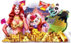 winmi jogos