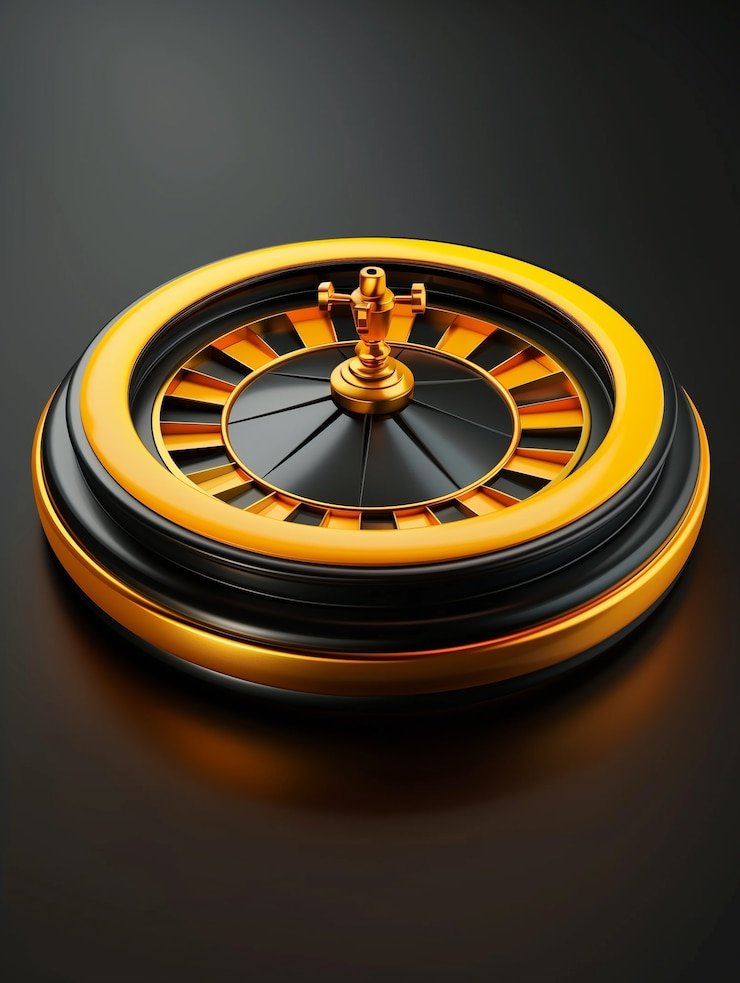 winmi jogos