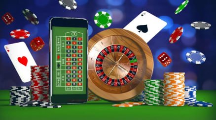 winmi jogos
