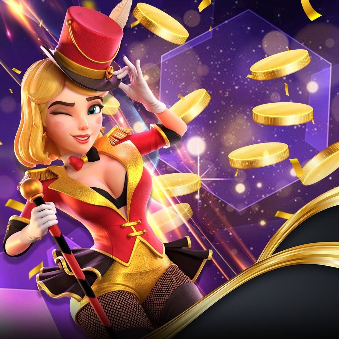 winmi jogos
