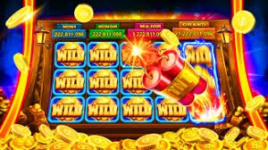 winmi jogos