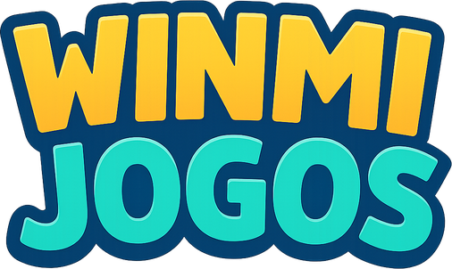 Winmi Jogos